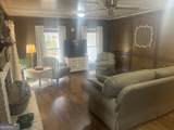 3970 Governors Circle - Photo 57