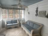 3970 Governors Circle - Photo 58