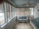 3970 Governors Circle - Photo 59