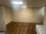 3970 Governors Circle - Photo 61