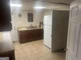 3970 Governors Circle - Photo 62
