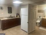 3970 Governors Circle - Photo 63
