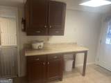 3970 Governors Circle - Photo 64