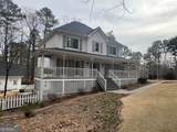 3970 Governors Circle - Photo 8