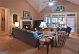 42 Crooked Branch Drive - Photo 16