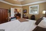 42 Crooked Branch Drive - Photo 18