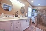 42 Crooked Branch Drive - Photo 20
