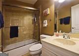 42 Crooked Branch Drive - Photo 23