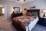 42 Crooked Branch Drive - Photo 24