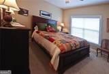 42 Crooked Branch Drive - Photo 25