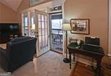 42 Crooked Branch Drive - Photo 26