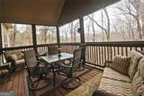 42 Crooked Branch Drive - Photo 27