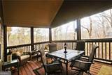 42 Crooked Branch Drive - Photo 28