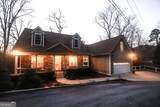 42 Crooked Branch Drive - Photo 3