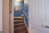 42 Crooked Branch Drive - Photo 31