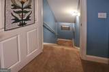 42 Crooked Branch Drive - Photo 32