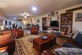 42 Crooked Branch Drive - Photo 38