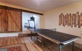 42 Crooked Branch Drive - Photo 39