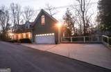 42 Crooked Branch Drive - Photo 4