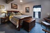 42 Crooked Branch Drive - Photo 40