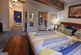 42 Crooked Branch Drive - Photo 41