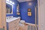 42 Crooked Branch Drive - Photo 42