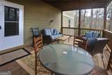 42 Crooked Branch Drive - Photo 44