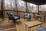 42 Crooked Branch Drive - Photo 45