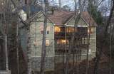 42 Crooked Branch Drive - Photo 5