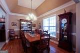 42 Crooked Branch Drive - Photo 6