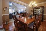 42 Crooked Branch Drive - Photo 7