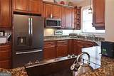 42 Crooked Branch Drive - Photo 9