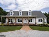 1370 Howard Lewis Road - Photo 1