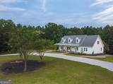 1370 Howard Lewis Road - Photo 2