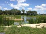 0 Highway 65 - Photo 2