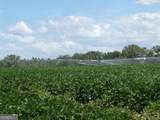 0 Highway 65 - Photo 5