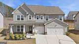 46 Saddlebred Lane - Photo 1