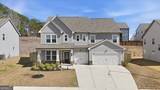 46 Saddlebred Lane - Photo 18