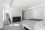 46 Saddlebred Lane - Photo 39