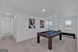 46 Saddlebred Lane - Photo 4