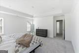 46 Saddlebred Lane - Photo 40