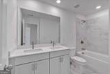 46 Saddlebred Lane - Photo 42