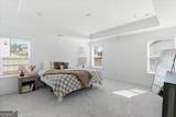 46 Saddlebred Lane - Photo 5
