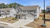 46 Saddlebred Lane - Photo 6
