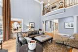 221 Allmond Lane - Photo 10