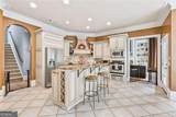 221 Allmond Lane - Photo 11
