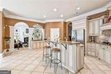 221 Allmond Lane - Photo 12