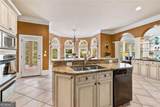 221 Allmond Lane - Photo 13