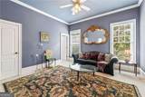 221 Allmond Lane - Photo 18