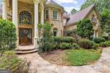221 Allmond Lane - Photo 2